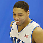 Image placeholder title